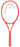 2023 HEAD Radical Team Tennis Racquet