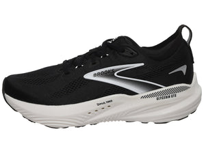 M GLYCERIN GTS 20
