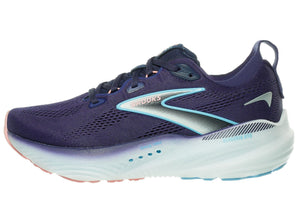 W GLYCERIN GTS 22