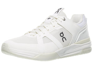 THE ROGER CH PRO YTH