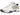 WIDE MEN'S HYPERCOURT EXPRESS 2