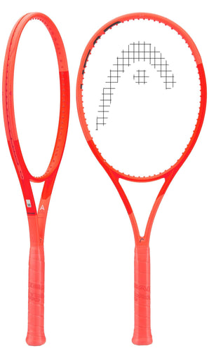 2020 HEAD Graphene 360+ Radical MP Tennis Racquet