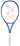 Yonex EZONE 105 Tennis Racquet