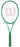 BLADE 98 16X19 V10