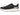 HOKA Arahi 6 Men's Running Shoe