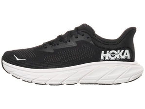 HOKA Arahi 6 Men's Running Shoe