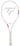 T-FIGHT 300 SPRING FESTIVAL