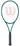 Wilson Pro Staff RF97 V13 Tennis Racquet