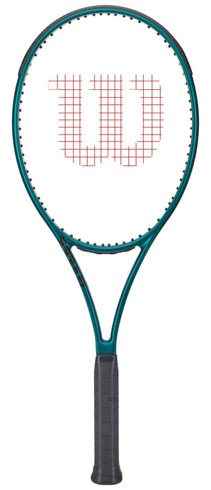 Wilson Pro Staff RF97 V13 Tennis Racquet